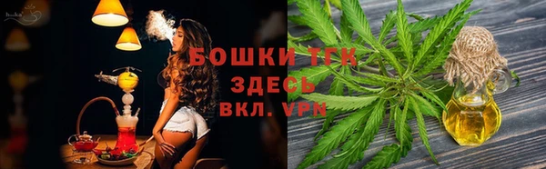 прущий лед Михайловка