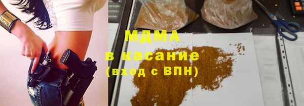 a pvp Михайлов