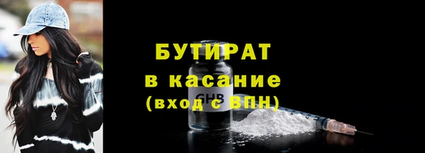 a pvp Михайлов
