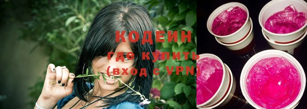 a pvp Михайлов
