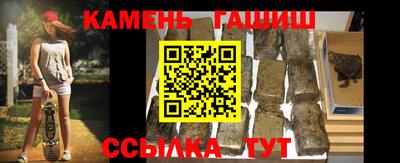 ECSTASY Будённовск