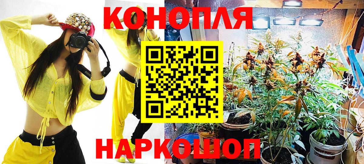 Амфетамин Дюртюли